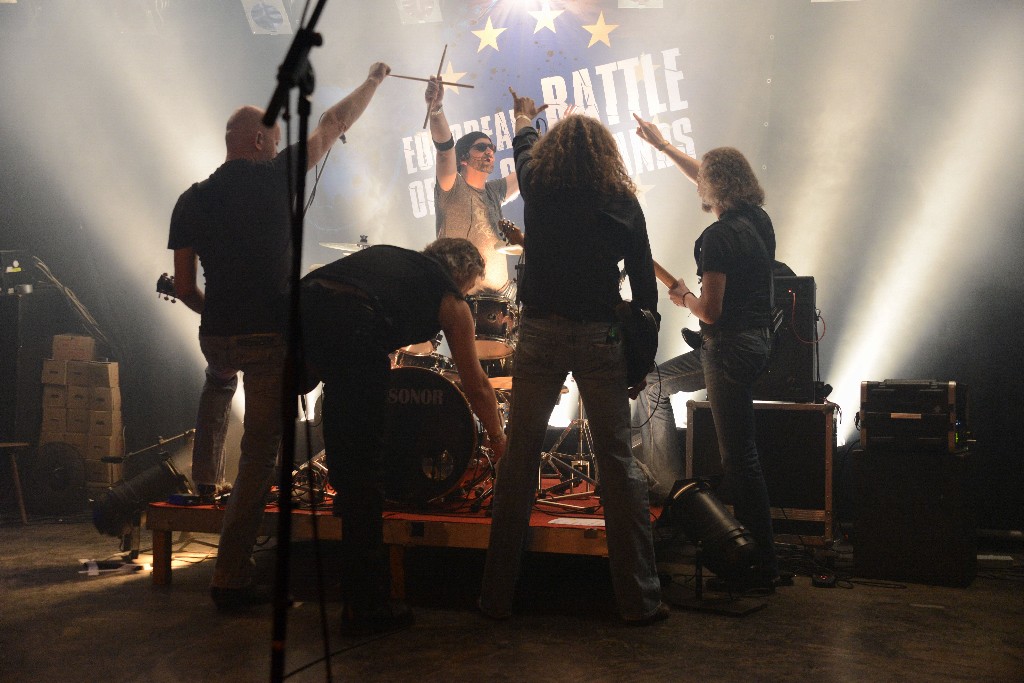 ../Images/Halve finale European Battle of the Coverbands 015.jpg